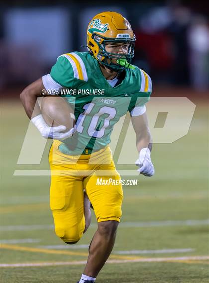 Thumbnail 3 in Aberdeen @ Tumwater photogallery.