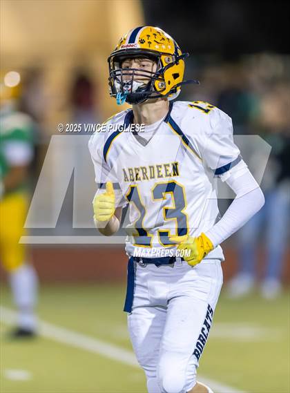 Thumbnail 2 in Aberdeen @ Tumwater photogallery.