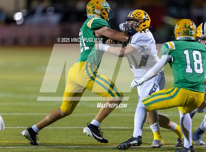 Thumbnail 3 in Aberdeen @ Tumwater photogallery.