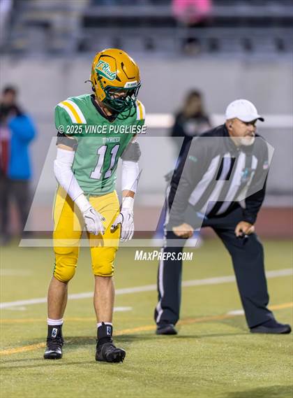 Thumbnail 2 in Aberdeen @ Tumwater photogallery.