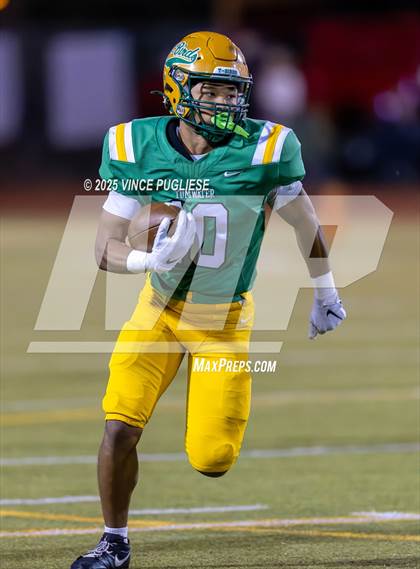 Thumbnail 3 in Aberdeen @ Tumwater photogallery.