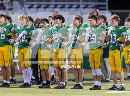 Thumbnail 1 in Aberdeen @ Tumwater photogallery.