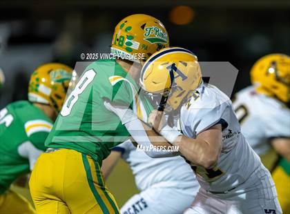 Thumbnail 1 in Aberdeen @ Tumwater photogallery.