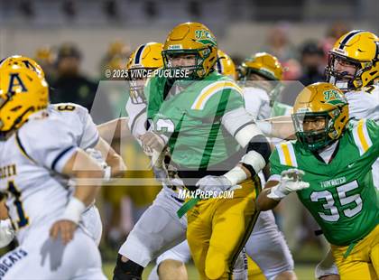 Thumbnail 2 in Aberdeen @ Tumwater photogallery.