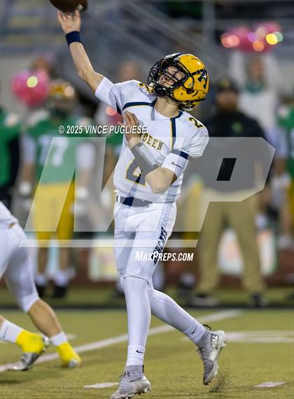 Thumbnail 2 in Aberdeen @ Tumwater photogallery.