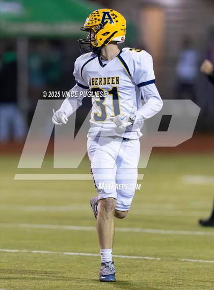 Thumbnail 3 in Aberdeen @ Tumwater photogallery.