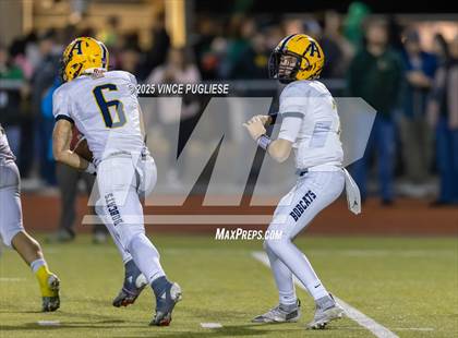 Thumbnail 3 in Aberdeen @ Tumwater photogallery.