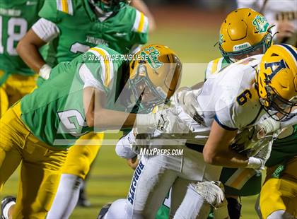 Thumbnail 2 in Aberdeen @ Tumwater photogallery.