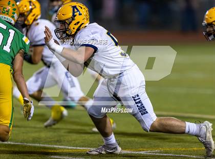 Thumbnail 1 in Aberdeen @ Tumwater photogallery.