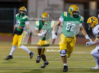 Thumbnail 2 in Aberdeen @ Tumwater photogallery.