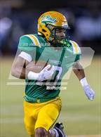 Photo from the gallery "Aberdeen @ Tumwater"