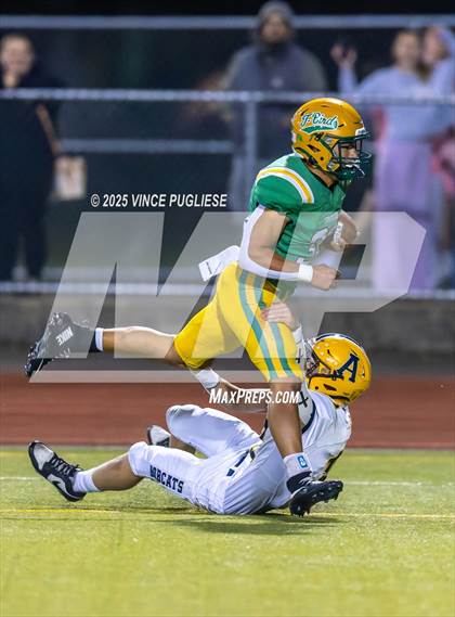 Thumbnail 3 in Aberdeen @ Tumwater photogallery.