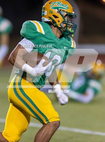 Thumbnail 2 in Aberdeen @ Tumwater photogallery.