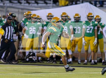 Thumbnail 2 in Aberdeen @ Tumwater photogallery.