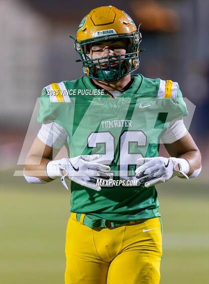 Thumbnail 3 in Aberdeen @ Tumwater photogallery.