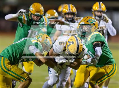 Thumbnail 2 in Aberdeen @ Tumwater photogallery.