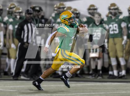 Thumbnail 1 in Aberdeen @ Tumwater photogallery.