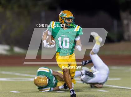 Thumbnail 2 in Aberdeen @ Tumwater photogallery.