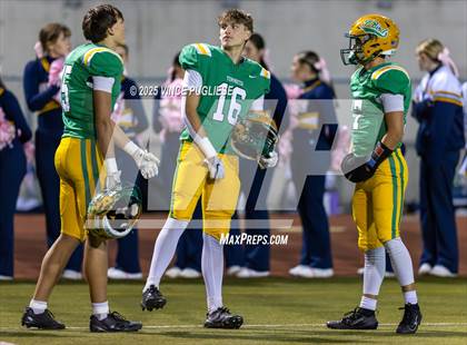 Thumbnail 2 in Aberdeen @ Tumwater photogallery.