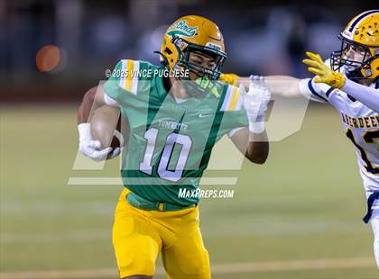 Thumbnail 2 in Aberdeen @ Tumwater photogallery.