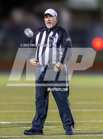 Thumbnail 1 in Aberdeen @ Tumwater photogallery.