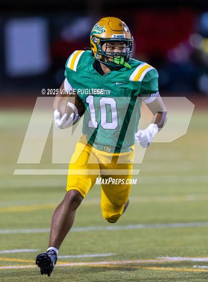 Thumbnail 2 in Aberdeen @ Tumwater photogallery.