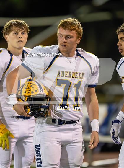 Thumbnail 3 in Aberdeen @ Tumwater photogallery.