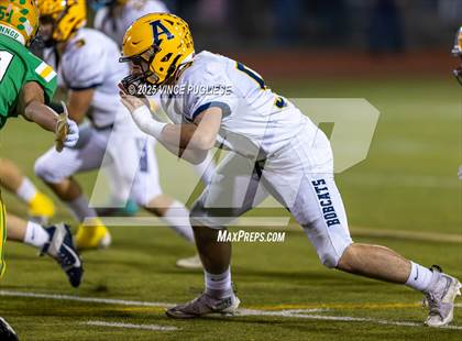 Thumbnail 3 in Aberdeen @ Tumwater photogallery.