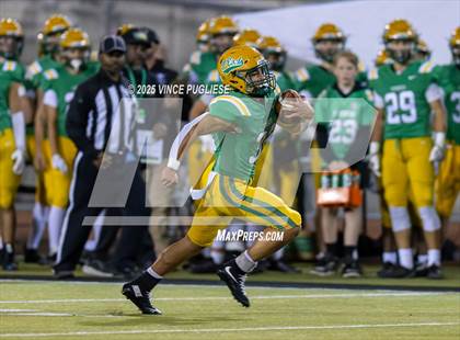 Thumbnail 3 in Aberdeen @ Tumwater photogallery.