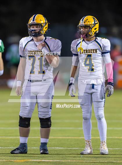 Thumbnail 3 in Aberdeen @ Tumwater photogallery.