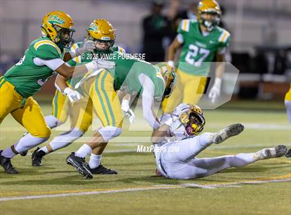 Thumbnail 3 in Aberdeen @ Tumwater photogallery.