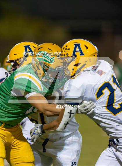 Thumbnail 3 in Aberdeen @ Tumwater photogallery.