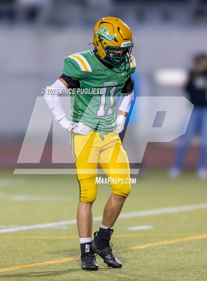 Thumbnail 3 in Aberdeen @ Tumwater photogallery.