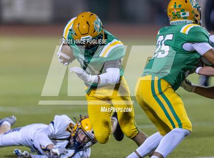 Thumbnail 1 in Aberdeen @ Tumwater photogallery.