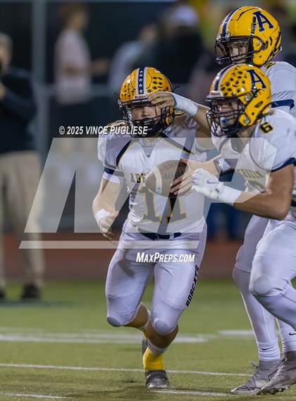 Thumbnail 2 in Aberdeen @ Tumwater photogallery.