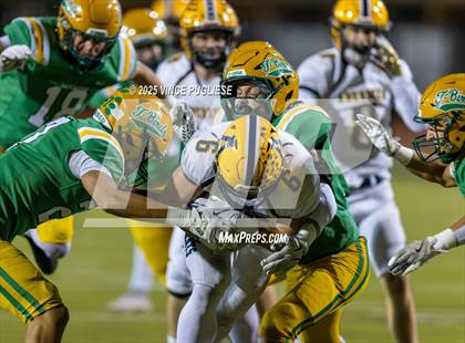 Thumbnail 3 in Aberdeen @ Tumwater photogallery.