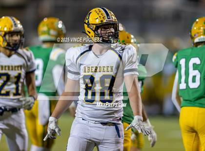 Thumbnail 1 in Aberdeen @ Tumwater photogallery.