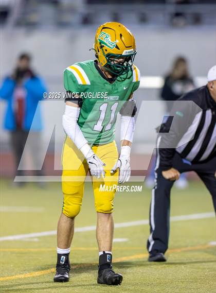 Thumbnail 1 in Aberdeen @ Tumwater photogallery.