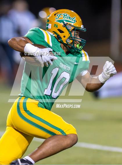 Thumbnail 1 in Aberdeen @ Tumwater photogallery.