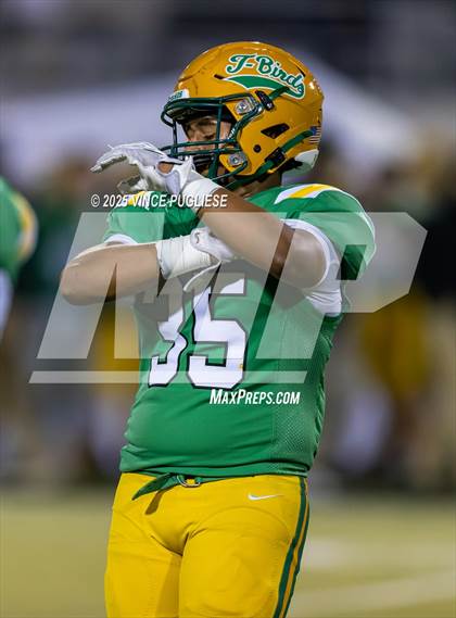 Thumbnail 3 in Aberdeen @ Tumwater photogallery.