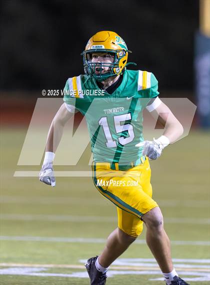 Thumbnail 2 in Aberdeen @ Tumwater photogallery.