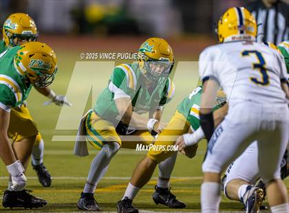 Thumbnail 3 in Aberdeen @ Tumwater photogallery.