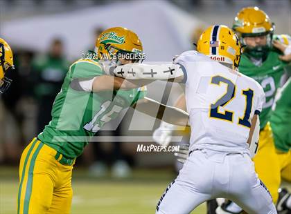 Thumbnail 2 in Aberdeen @ Tumwater photogallery.