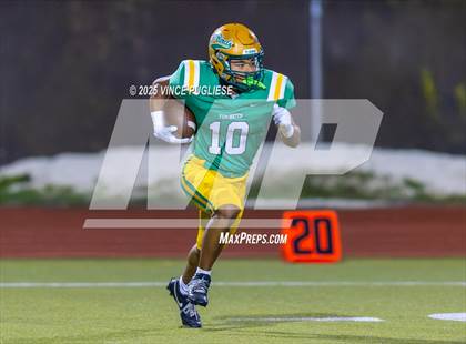 Thumbnail 1 in Aberdeen @ Tumwater photogallery.