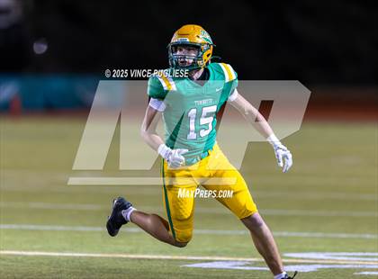 Thumbnail 3 in Aberdeen @ Tumwater photogallery.