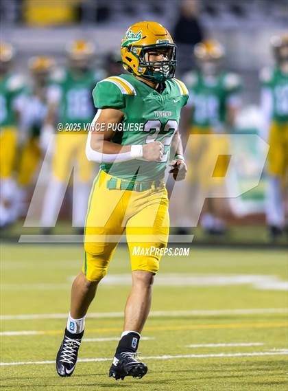 Thumbnail 2 in Aberdeen @ Tumwater photogallery.