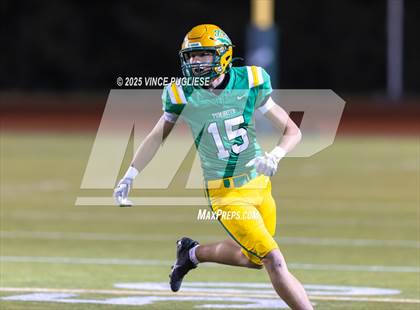 Thumbnail 3 in Aberdeen @ Tumwater photogallery.