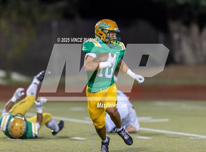 Thumbnail 3 in Aberdeen @ Tumwater photogallery.