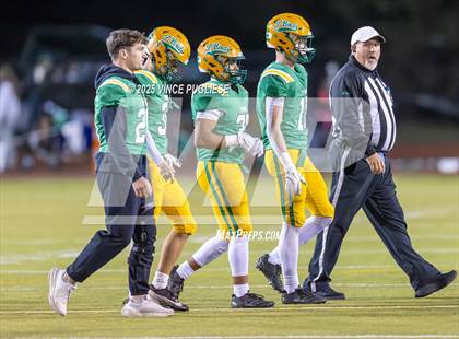 Thumbnail 3 in Aberdeen @ Tumwater photogallery.