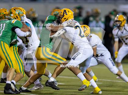 Thumbnail 1 in Aberdeen @ Tumwater photogallery.